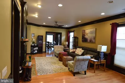 44264 Panther Ridge Drive, Ashburn, VA 20147 - Photo 8