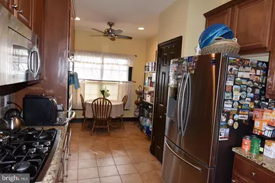 44264 Panther Ridge Drive, Ashburn, VA 20147 - Photo 2
