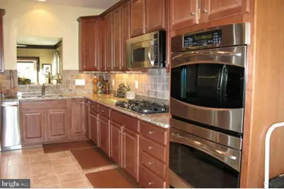 44264 Panther Ridge Drive, Ashburn, VA 20147 - Photo 26