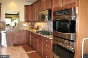 44264 Panther Ridge Dr, Ashburn, VA 20147 - Photo 26