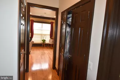 44264 Panther Ridge Drive, Ashburn, VA 20147 - Photo 30