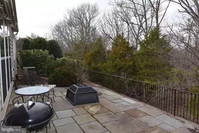 44264 Panther Ridge Drive, Ashburn, VA 20147 - Photo 18