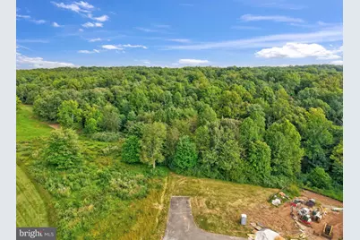 40586 Grogan Court, Leesburg, VA 20175 - Photo 2