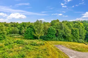 40586 Grogan Ct, Leesburg, VA 20175 - Photo 1