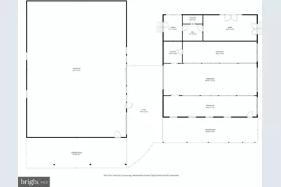 43449 Lost Corner Road, Leesburg, VA 20176 - Photo 110
