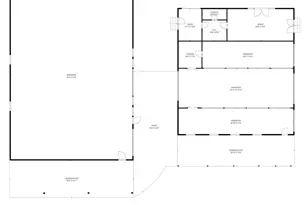 43449 Lost Corner Rd, Leesburg, VA 20176 - Photo 110