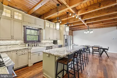 43449 Lost Corner Road, Leesburg, VA 20176 - Photo 16