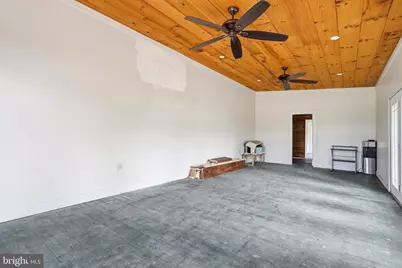 43449 Lost Corner Road, Leesburg, VA 20176 - Photo 92