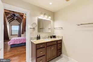 43449 Lost Corner Rd, Leesburg, VA 20176 - Photo 48