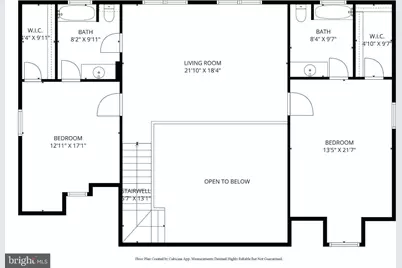 43449 Lost Corner Road, Leesburg, VA 20176 - Photo 108