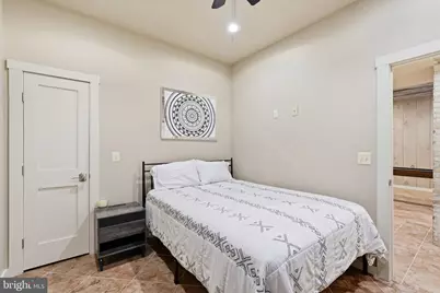 43449 Lost Corner Road, Leesburg, VA 20176 - Photo 60