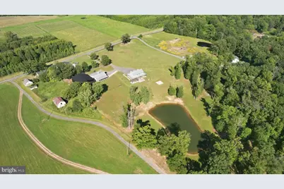 43449 Lost Corner Road, Leesburg, VA 20176 - Photo 106