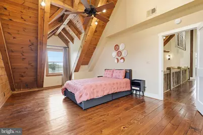 43449 Lost Corner Road, Leesburg, VA 20176 - Photo 46