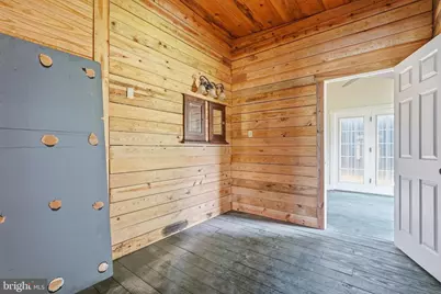 43449 Lost Corner Road, Leesburg, VA 20176 - Photo 94