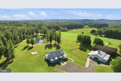 43449 Lost Corner Road, Leesburg, VA 20176 - Photo 2