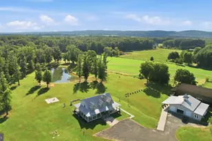 43449 Lost Corner Rd, Leesburg, VA 20176 - Photo 2
