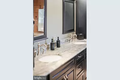 43449 Lost Corner Road, Leesburg, VA 20176 - Photo 30