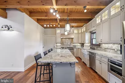 43449 Lost Corner Road, Leesburg, VA 20176 - Photo 20