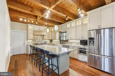 43449 Lost Corner Road, Leesburg, VA 20176 - Photo 14