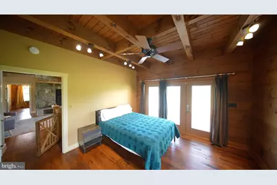 43449 Lost Corner Road, Leesburg, VA 20176 - Photo 36