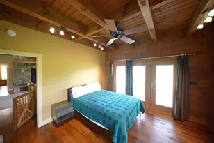 43449 Lost Corner Rd, Leesburg, VA 20176 - Photo 36