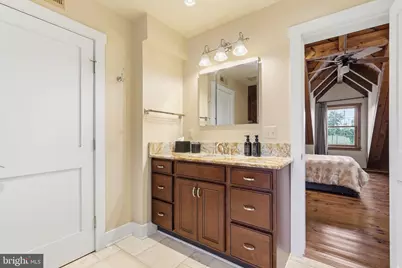 43449 Lost Corner Road, Leesburg, VA 20176 - Photo 44