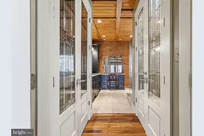 43449 Lost Corner Road, Leesburg, VA 20176 - Photo 28