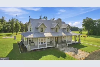 43449 Lost Corner Road, Leesburg, VA 20176 - Photo 4