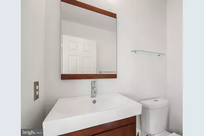 20379 Snowpoint Place, Ashburn, VA 20147 - Photo 14