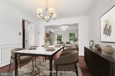 20379 Snowpoint Place, Ashburn, VA 20147 - Photo 4