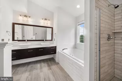 20379 Snowpoint Place, Ashburn, VA 20147 - Photo 18