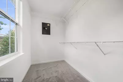 20379 Snowpoint Place, Ashburn, VA 20147 - Photo 20