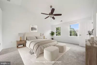 20379 Snowpoint Place, Ashburn, VA 20147 - Photo 16