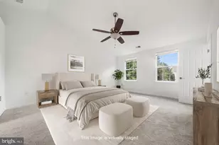 20379 Snowpoint Pl, Ashburn, VA 20147 - Photo 16