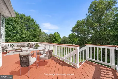 20379 Snowpoint Place, Ashburn, VA 20147 - Photo 10