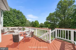 20379 Snowpoint Pl, Ashburn, VA 20147 - Photo 10
