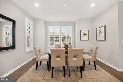 830 Sawback Square NE, Leesburg, VA 20176 - Photo 22