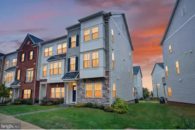 830 Sawback Square NE, Leesburg, VA 20176 - Photo 48