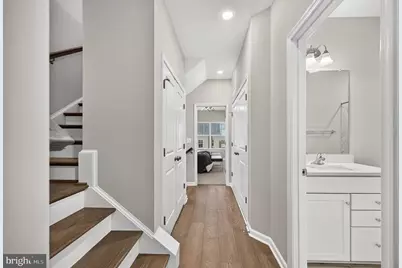 830 Sawback Square NE, Leesburg, VA 20176 - Photo 38