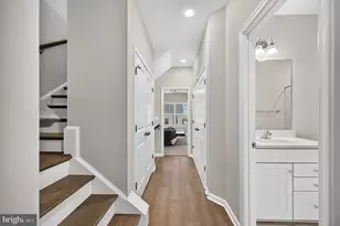 830 Sawback Sq NE, Leesburg, VA 20176 - Photo 38