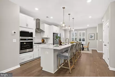830 Sawback Square NE, Leesburg, VA 20176 - Photo 16