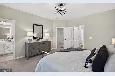 830 Sawback Square NE, Leesburg, VA 20176 - Photo 28