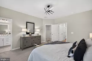 830 Sawback Sq NE, Leesburg, VA 20176 - Photo 28