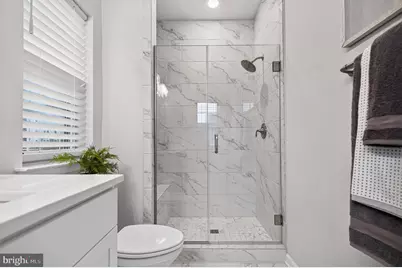 830 Sawback Square NE, Leesburg, VA 20176 - Photo 32
