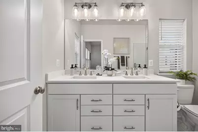 830 Sawback Square NE, Leesburg, VA 20176 - Photo 30