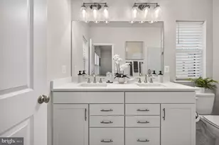 830 Sawback Sq NE, Leesburg, VA 20176 - Photo 30