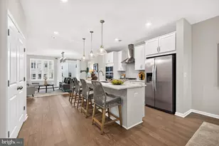 830 Sawback Sq NE, Leesburg, VA 20176 - Photo 20