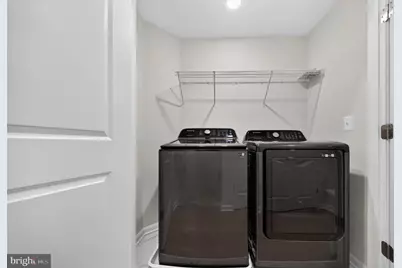 830 Sawback Square NE, Leesburg, VA 20176 - Photo 34