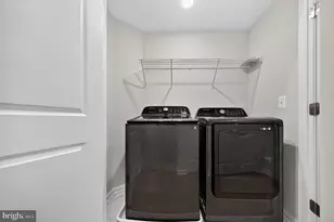 830 Sawback Sq NE, Leesburg, VA 20176 - Photo 34