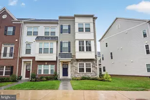 830 Sawback Sq NE, Leesburg, VA 20176 - Photo 1